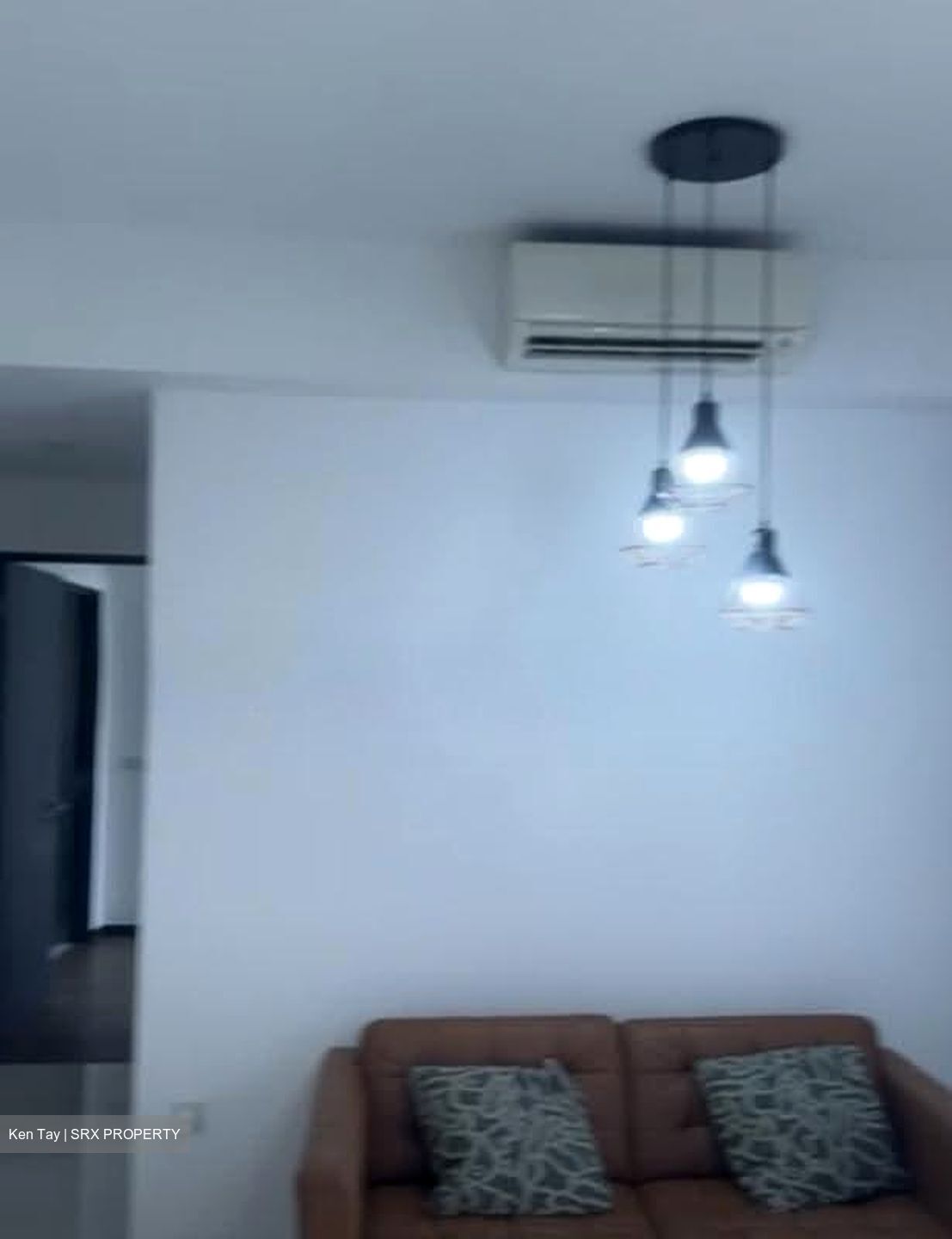 Gem Residences (D12), Condominium #627990891